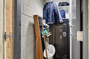 323 VZ County Road 2103, Canton, TX 75103 - Photo 11