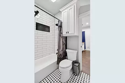 323 Vz County Road 2103, Canton, TX 75103 - Photo 17