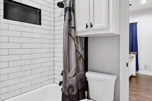 323 VZ County Road 2103, Canton, TX 75103 - Photo 17