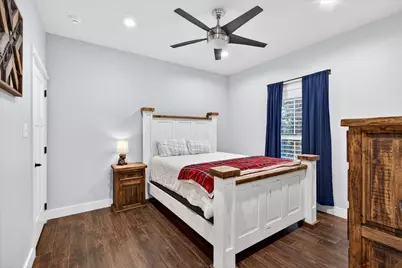 323 Vz County Road 2103, Canton, TX 75103 - Photo 17