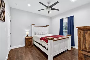 323 VZ County Road 2103, Canton, TX 75103 - Photo 17