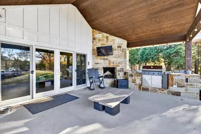 323 Vz County Road 2103, Canton, TX 75103 - Photo 21