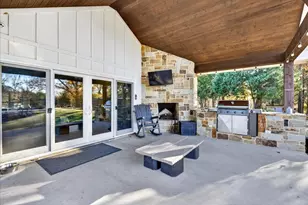 323 VZ County Road 2103, Canton, TX 75103 - Photo 21