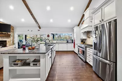 323 Vz County Road 2103, Canton, TX 75103 - Photo 5