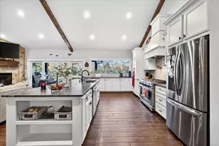 323 VZ County Road 2103, Canton, TX 75103 - Photo 5