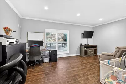 323 Vz County Road 2103, Canton, TX 75103 - Photo 9