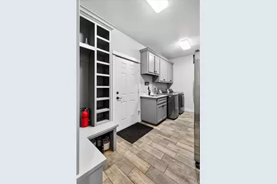 323 Vz County Road 2103, Canton, TX 75103 - Photo 15