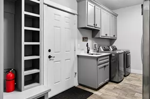 323 VZ County Road 2103, Canton, TX 75103 - Photo 15