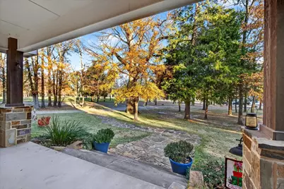 323 Vz County Road 2103, Canton, TX 75103 - Photo 25