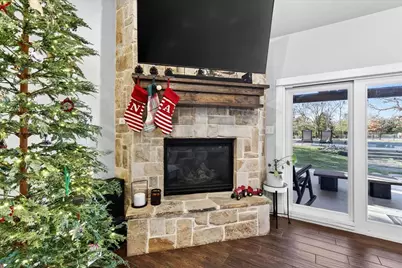 323 Vz County Road 2103, Canton, TX 75103 - Photo 7