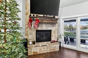 323 VZ County Road 2103, Canton, TX 75103 - Photo 7