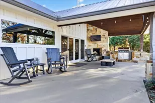 323 VZ County Road 2103, Canton, TX 75103 - Photo 35