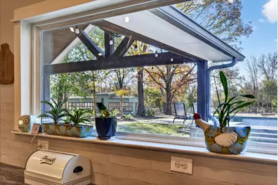 323 Vz County Road 2103, Canton, TX 75103 - Photo 5