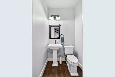 323 Vz County Road 2103, Canton, TX 75103 - Photo 13