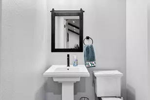 323 VZ County Road 2103, Canton, TX 75103 - Photo 13