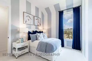 2720 Shady Br Ln, McKinney, TX 75071 - Photo 27