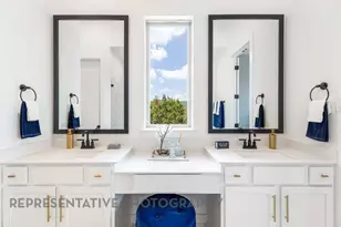 2720 Shady Br Ln, McKinney, TX 75071 - Photo 17