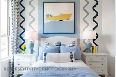 2720 Shady Branch Lane, McKinney, TX 75071 - Photo 25