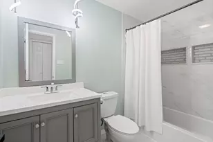 3910 Acorn Green Dr, Garland, TX 75043 - Photo 9