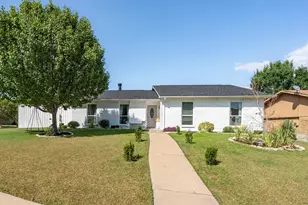 3910 Acorn Green Dr, Garland, TX 75043 - Photo 1