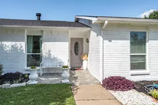 3910 Acorn Green Dr, Garland, TX 75043 - Photo 13