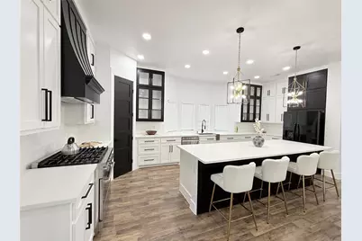 4602 Sycamore Street, Dallas, TX 75204 - Photo 5