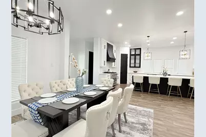 4602 Sycamore Street, Dallas, TX 75204 - Photo 11