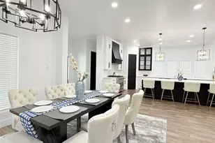 4602 Sycamore St, Dallas, TX 75204 - Photo 11