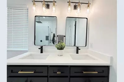 4602 Sycamore Street, Dallas, TX 75204 - Photo 17