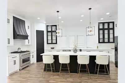 4602 Sycamore Street, Dallas, TX 75204 - Photo 3