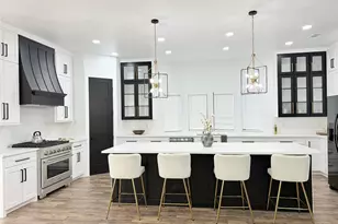 4602 Sycamore St, Dallas, TX 75204 - Photo 3