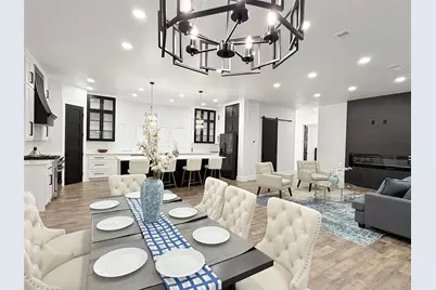 4602 Sycamore Street, Dallas, TX 75204 - Photo 9