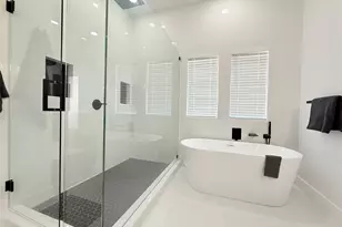 4602 Sycamore St, Dallas, TX 75204 - Photo 19