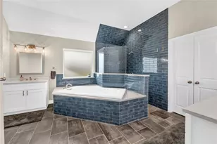 2011 Perkins Ln, Weatherford, TX 76088 - Photo 15