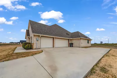 2011 Perkins Lane, Weatherford, TX 76088 - Photo 37
