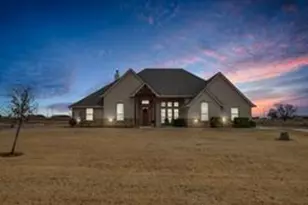 2011 Perkins Ln, Weatherford, TX 76088 - Photo 33