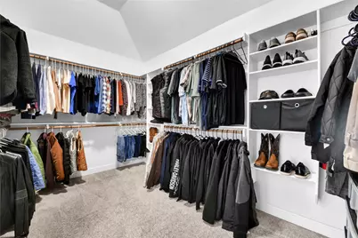 2011 Perkins Lane, Weatherford, TX 76088 - Photo 23