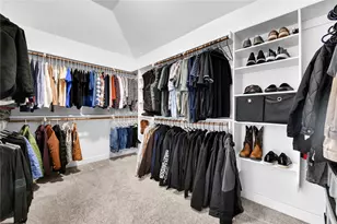 2011 Perkins Ln, Weatherford, TX 76088 - Photo 23