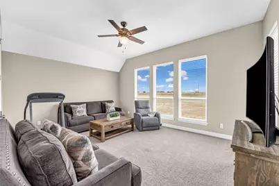 2011 Perkins Lane, Weatherford, TX 76088 - Photo 27
