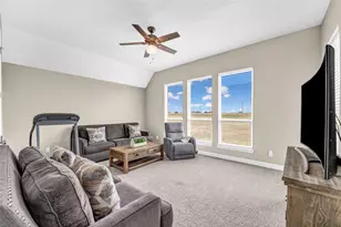 2011 Perkins Ln, Weatherford, TX 76088 - Photo 27