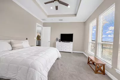 2011 Perkins Lane, Weatherford, TX 76088 - Photo 17