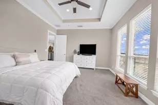 2011 Perkins Ln, Weatherford, TX 76088 - Photo 17