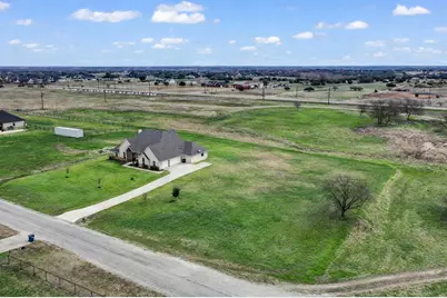 2011 Perkins Lane, Weatherford, TX 76088 - Photo 7