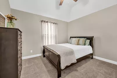 2011 Perkins Lane, Weatherford, TX 76088 - Photo 31