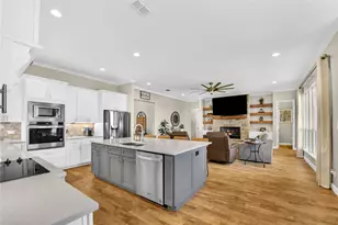 2011 Perkins Ln, Weatherford, TX 76088 - Photo 23