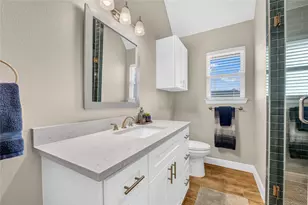 2011 Perkins Ln, Weatherford, TX 76088 - Photo 29