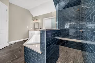 2011 Perkins Ln, Weatherford, TX 76088 - Photo 17