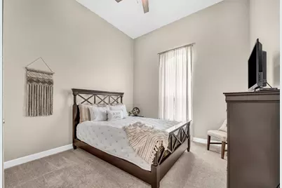 2011 Perkins Lane, Weatherford, TX 76088 - Photo 29