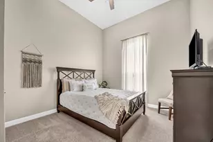 2011 Perkins Ln, Weatherford, TX 76088 - Photo 29