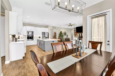 2011 Perkins Lane, Weatherford, TX 76088 - Photo 15